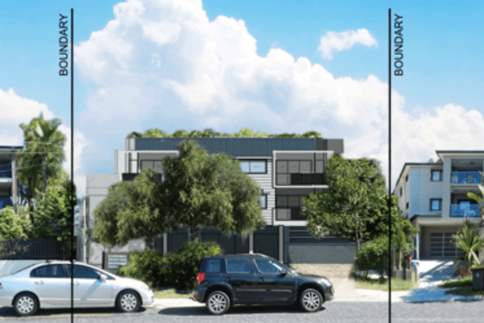 Abode on Wynnum - 259 Wynnum Road, Norman Park