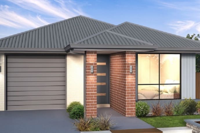 Alira - 322-340 Centre Road, Berwick