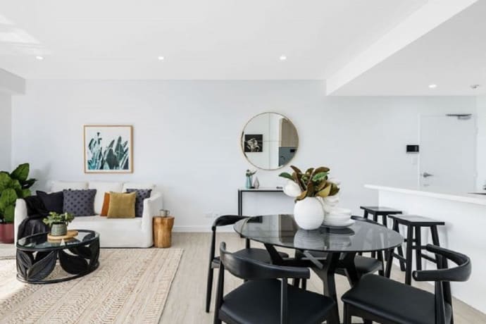 Amala - 3 Sundown Road, North Kellyville