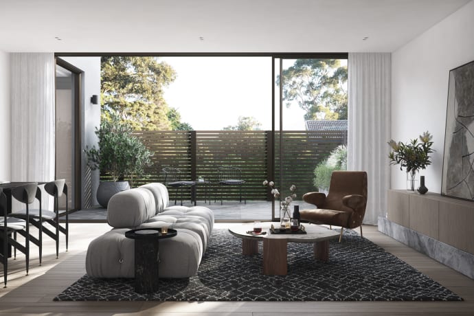 Awaken – Brighton - 30-32 Rooding Street, Brighton