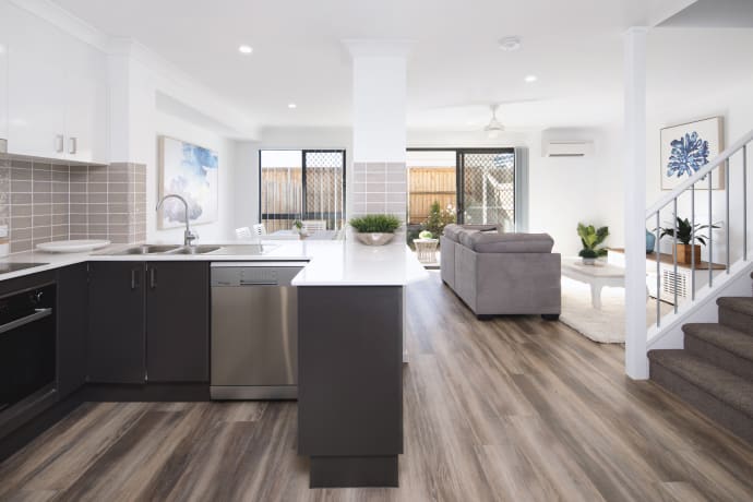 Boondall Chase II - 61 Sean Street Boondall