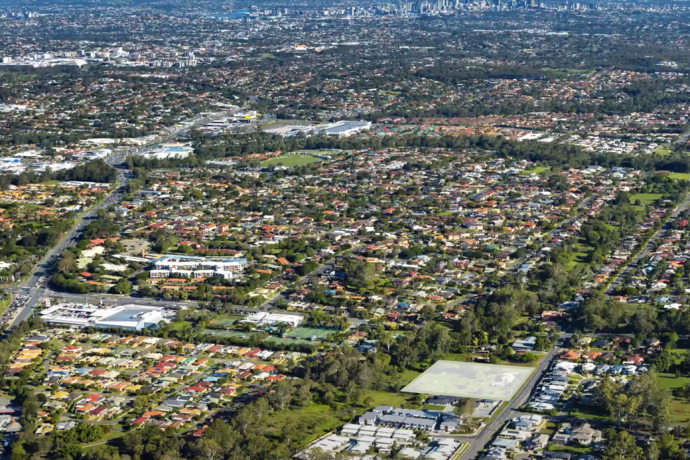 Bridgeman Collection - 159 Ridley Road, Bridgeman Downs