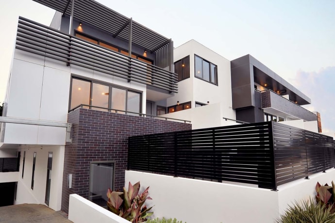 Bulleen Breeze - 196 Manningham Road, Bulleen