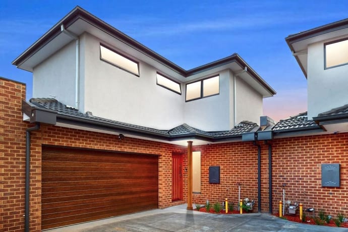 Clayton South - 3 Burns Avenue, Clayton South