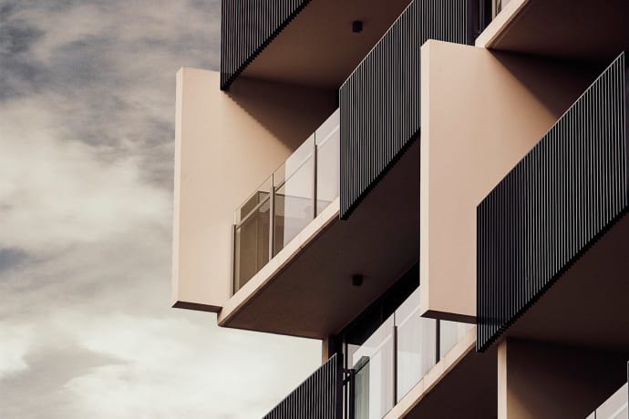 Como - 53 Wyandra Street, Teneriffe
