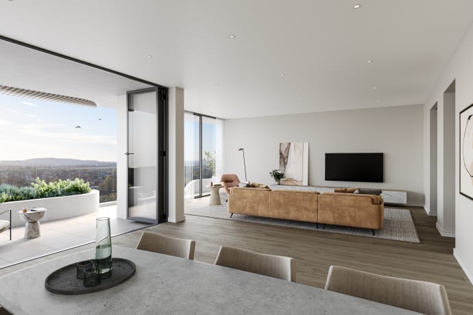 Deesse Taringa - 79 Swann Road, Taringa