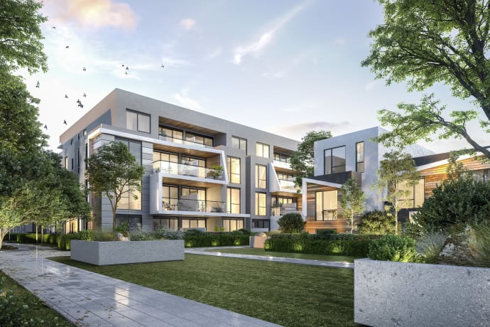 Eastwood Monash - 29 Browns Road, Clayton