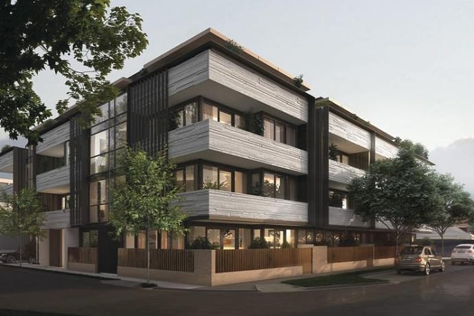 Editor Moonee Ponds - 31 Taylor Street, Moonee Ponds