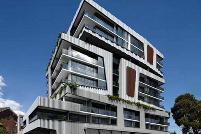 Element - 221 Glenhuntly Road, Elsternwick