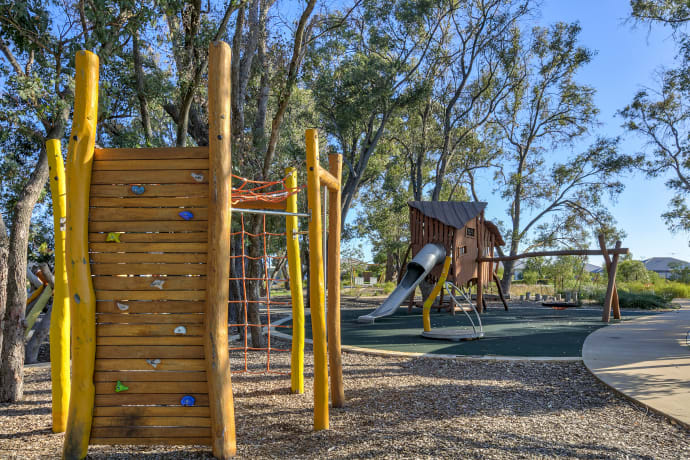Emerald Park - 80 Jasper Bend, Wellard