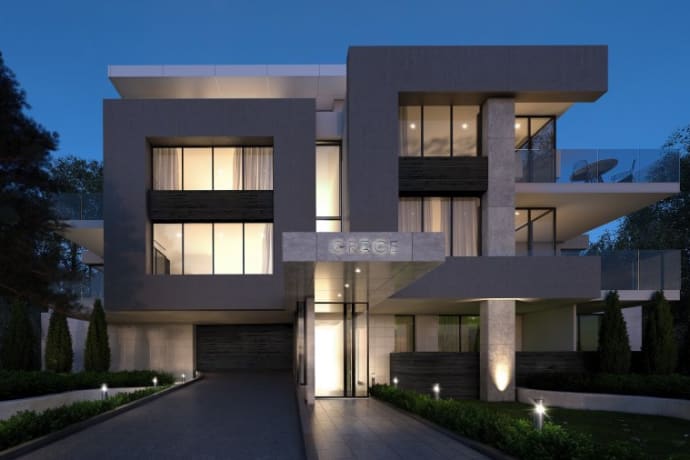 Grace - 5 Bragge Street, Frankston