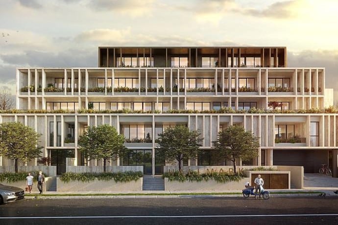 Hallmark - 47 Norman Street, Ivanhoe