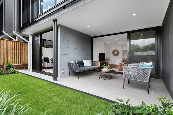 Hive - 62 Illowra Street, The Gap