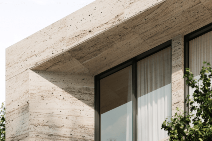 Ivori - 1707-1709 Malvern Road, Glen Iris