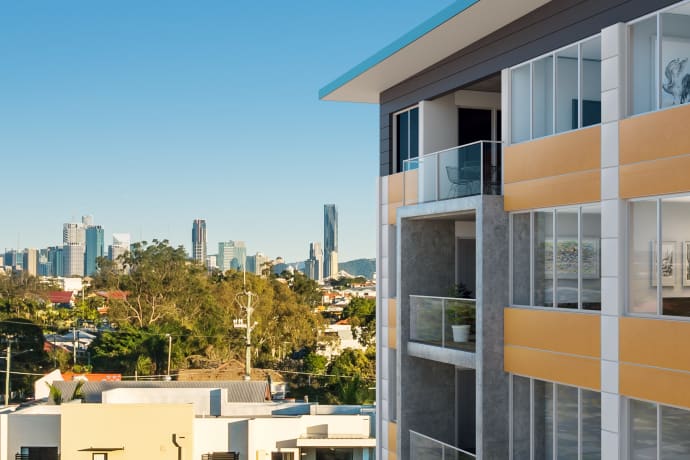 Lime Living - 4 Alutha Street, Cannon Hill