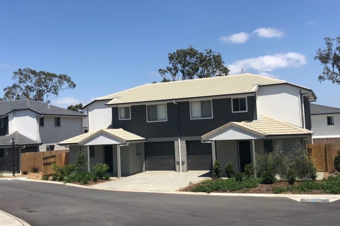 Metro on Brushwood - 9-11 Wattlebird Street, Mango Hill