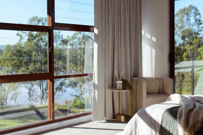 Long Pocket - 75 Jacaranda Place, Indooroopilly
