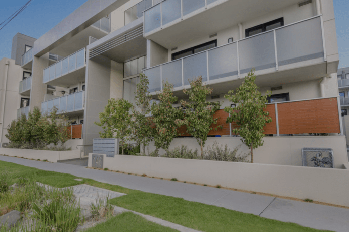 Lumiere - 146 Collins Street, Mentone