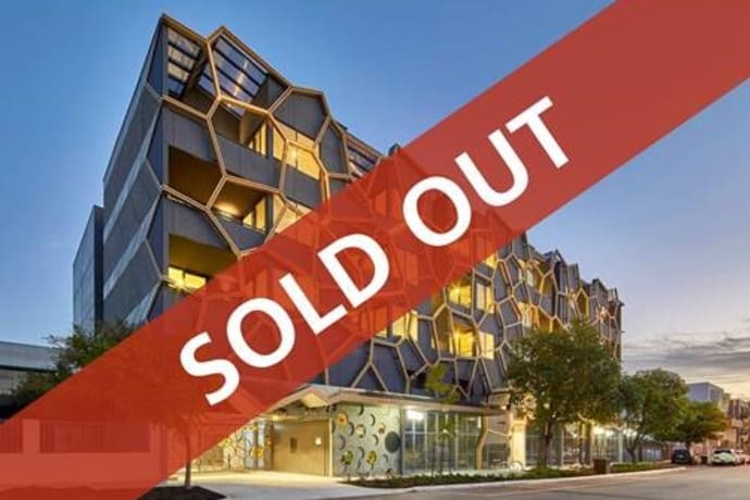 26 Off The Plan New Apartments For Sale In Leederville Wa 6007 Urban