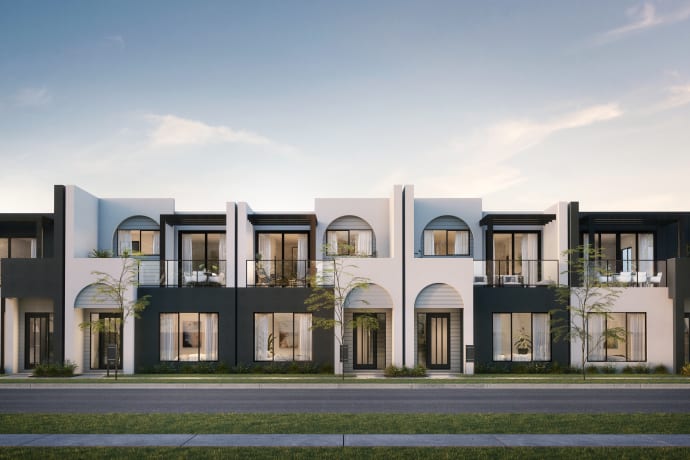 Mayfair Joyner - 386 Samsonvale Road, Joyner