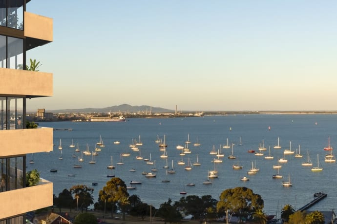 Miramar Geelong - 18-20 Cavendish Street, Geelong