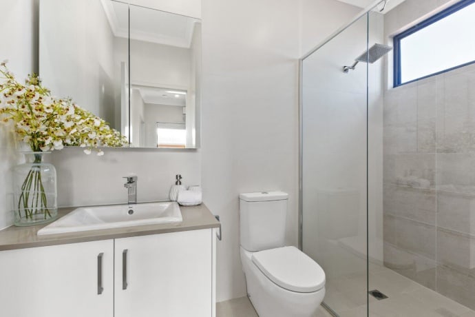 Mod54 on Milton - 54 Milton Street, Glendalough