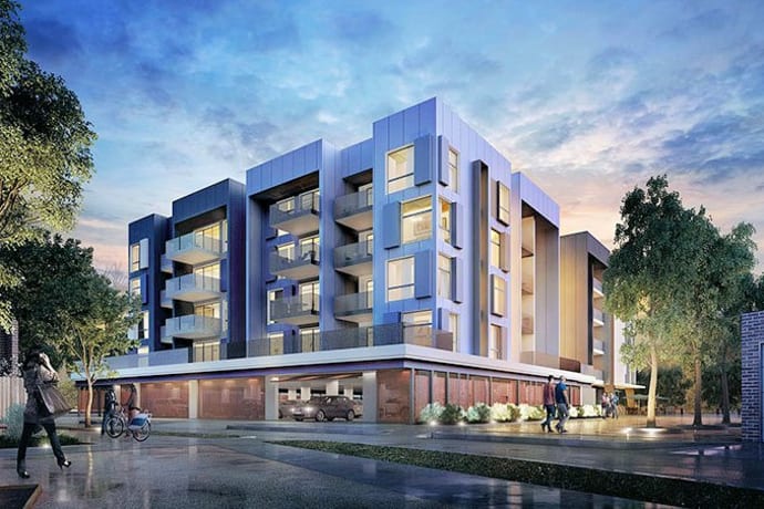 MV1 - 62 Sahi Cresent, Roxburgh Park