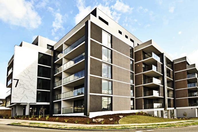 Primrose7 - 7 Red Hill Terrace, Doncaster East