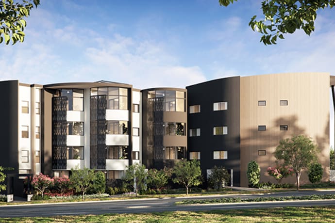 Renovaré Yeronga - 174 Venner Road, Yeronga