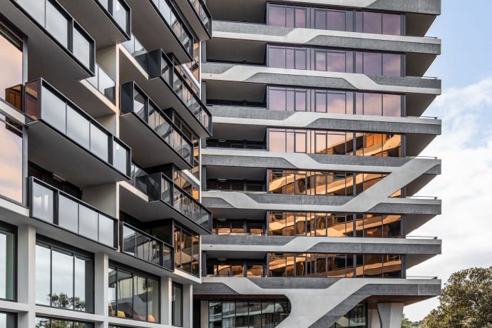 Riverbend – The Park House - 627 Victoria Street, Abbotsford