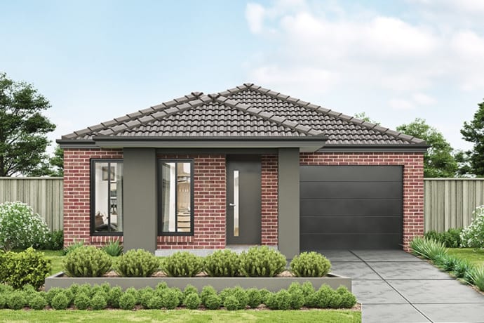 The Grove Estate - 180 Davis Road, Tarneit