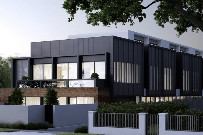 The Lily - 31 Lillimur Road, Ormond
