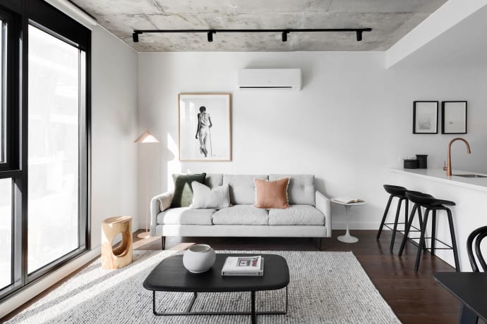The Malt District - 154 Cremorne Street, Cremorne