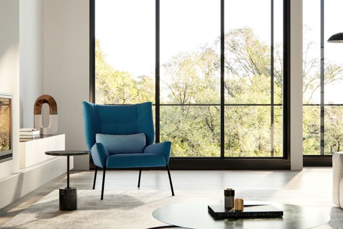 The Murrum - 45-47 Kangaroo Road, Murrumbeena
