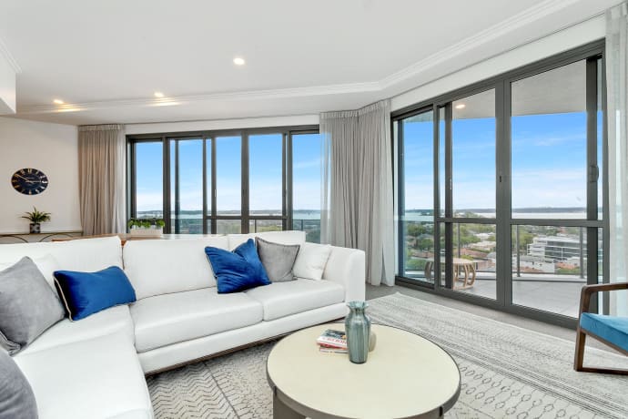 The Precinct - 893 Canning Highway, Mount Pleasant