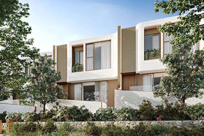 Tierra - 1-5 Warners Avenue, Willoughby
