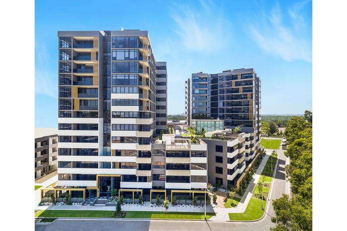 Topia - 7 Carter Street, Lidcombe