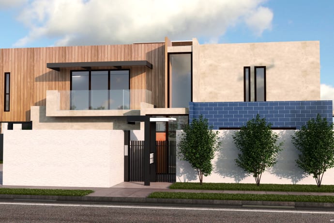 VIVA Bonbeach - 605 Nepean Highway, Bonbeach