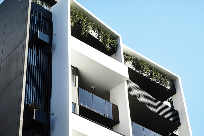 Y43 - 43 Wyandra Street, Teneriffe