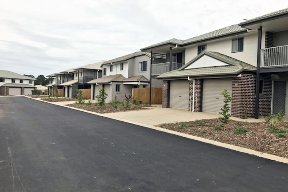 17 Piccadilly Street, Bellmere