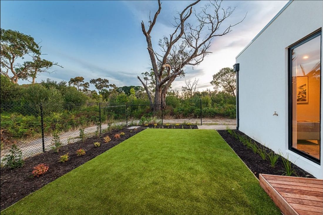 Ironwood Estate - 39-41 Huon Park Road, Cranbourne North
