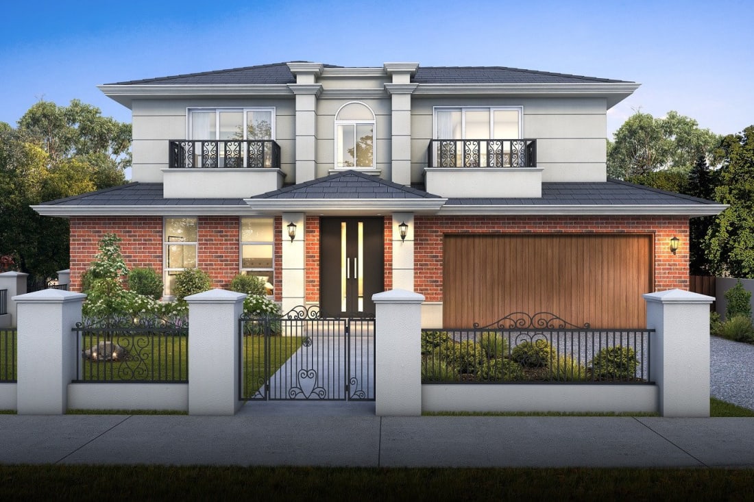 22 Combarton Street, Box Hill