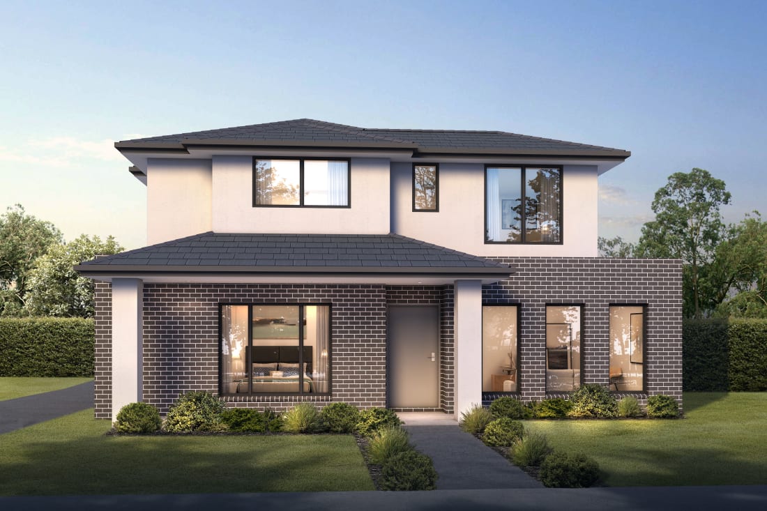 22 Pascall Street, Mount Waverley