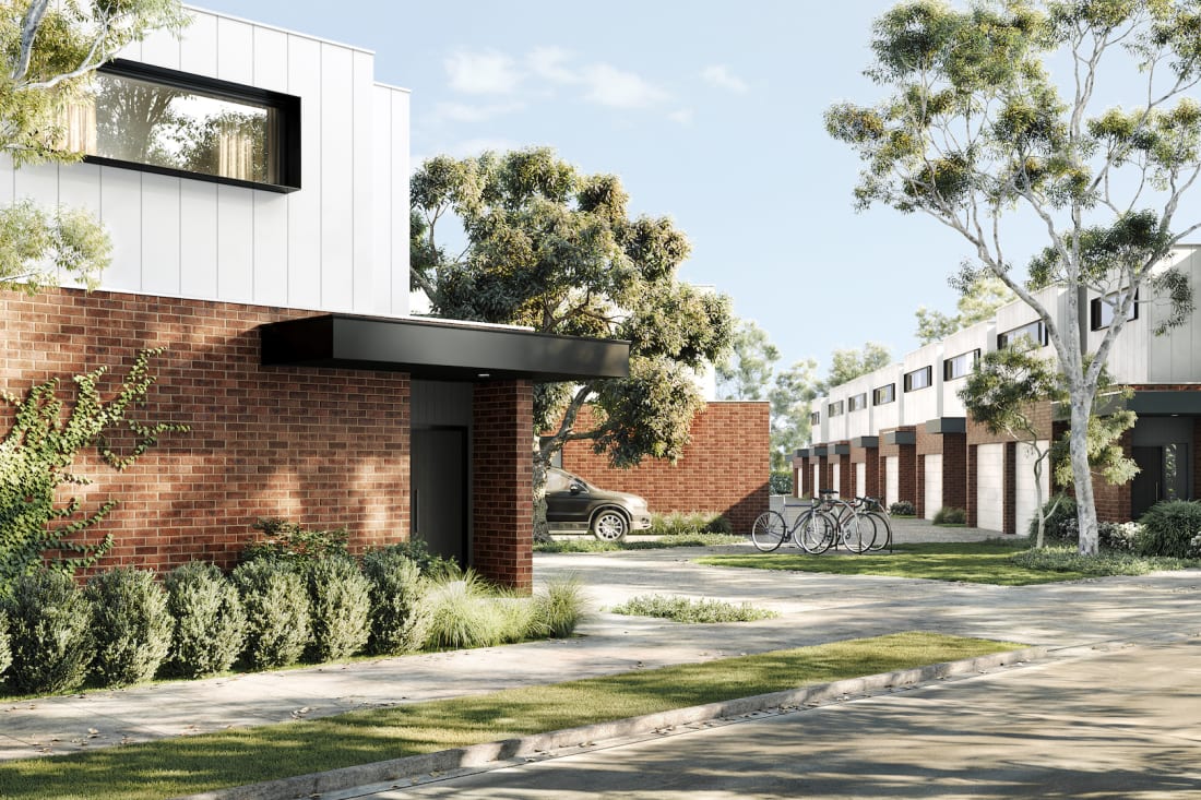 3 Onyx Way, Tarneit