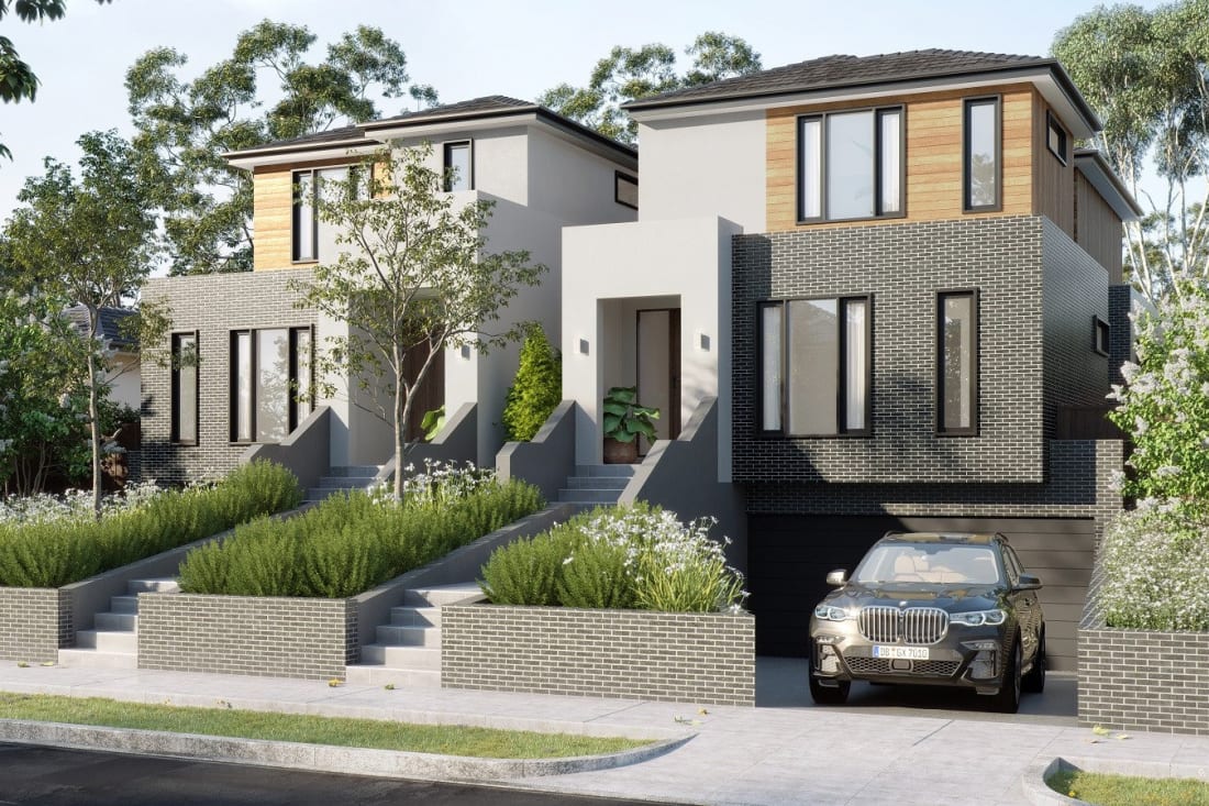 32 Olinda Street, Glen Waverley