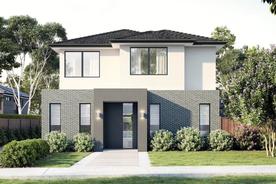 58 Diane Crescent, Croydon