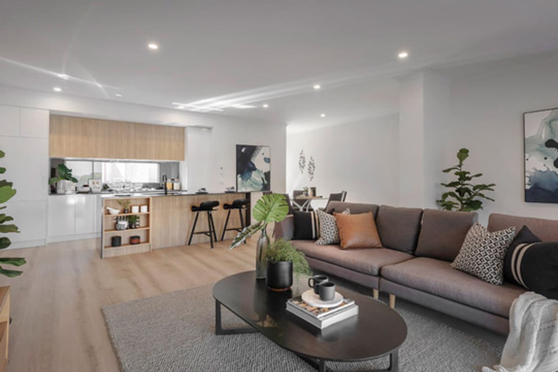Aspect - 7B Copernicus Way, Keilor Downs