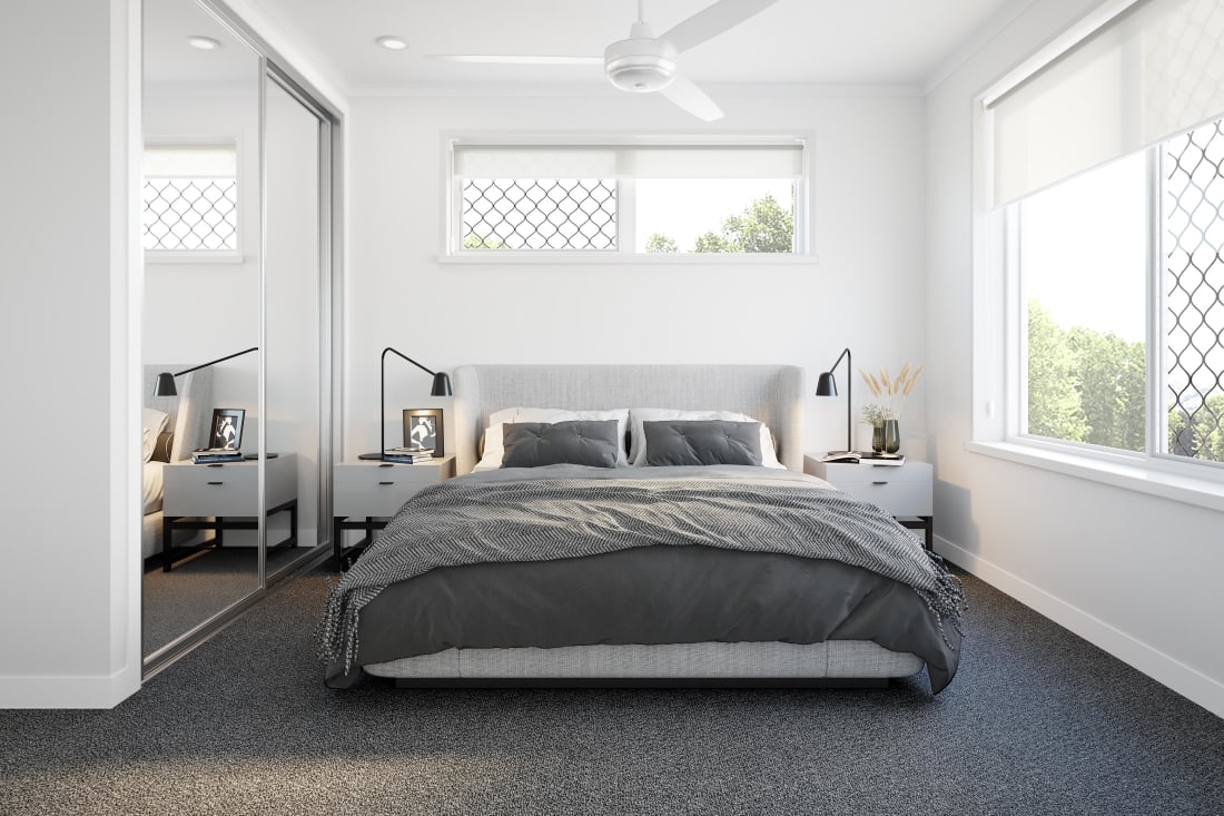 Lot 13 Kinsellas Road West, Mango Hill