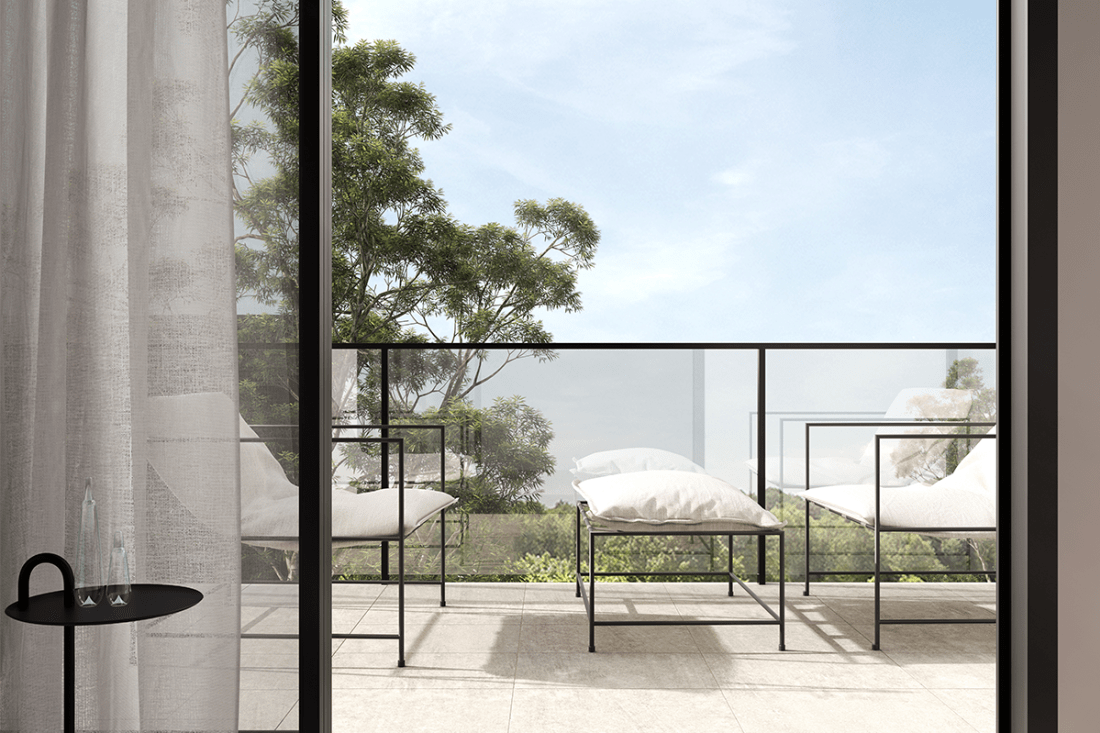 Walsh Grange - 4 Walsh Street, Ormond