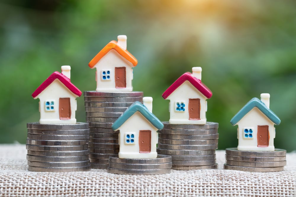 The Pros and Cons of Rentvesting